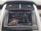 2012 Ford Edge 4dr Limited AWD