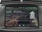 2012 Ford Edge 4dr Limited AWD