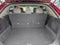 2012 Ford Edge 4dr Limited AWD