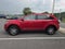 2012 Ford Edge 4dr Limited AWD