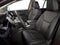 2012 Ford Edge 4dr Limited AWD