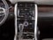 2012 Ford Edge 4dr Limited AWD