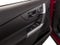 2012 Ford Edge 4dr Limited AWD