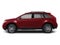 2012 Ford Edge 4dr Limited AWD