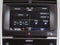 2012 Ford Edge 4dr Limited AWD