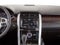 2012 Ford Edge 4dr Limited AWD