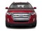 2012 Ford Edge 4dr Limited AWD