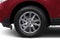 2012 Ford Edge 4dr Limited AWD