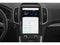 2024 Ford Edge SE AWD