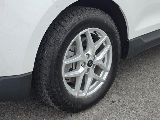 2023 Ford Edge SEL AWD