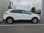 2023 Ford Edge SEL AWD