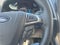 2022 Ford Edge SEL AWD