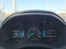 2022 Ford Edge SEL AWD