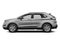 2017 Ford Edge SEL AWD