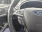 2020 Ford Edge Titanium AWD