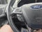 2024 Ford Edge Titanium AWD