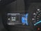 2024 Ford Edge Titanium AWD