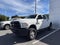 2018 RAM 2500 Tradesman 4x4 Crew Cab 6'4" Box