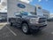 2024 RAM 2500 Laramie 4x4 Crew Cab 6'4" Box