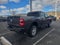 2024 RAM 2500 Laramie 4x4 Crew Cab 6'4" Box