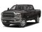 2024 RAM 2500 Laramie 4x4 Crew Cab 6'4" Box