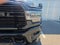 2024 RAM 2500 Laramie 4x4 Mega Cab 6'4" Box