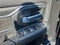 2024 RAM 2500 Laramie 4x4 Mega Cab 6'4" Box
