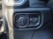 2024 RAM 2500 Laramie 4x4 Mega Cab 6'4" Box