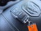 2024 RAM 2500 Laramie 4x4 Mega Cab 6'4" Box