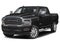 2024 RAM 2500 Laramie 4x4 Mega Cab 6'4" Box