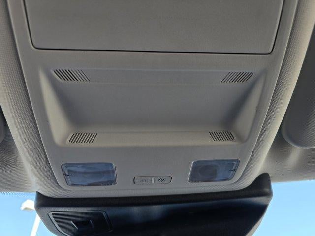 2021 Ford Bronco Sport Big Bend 4x4