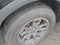2024 Ford Bronco Sport Big Bend 4x4