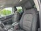 2024 Ford Bronco Sport Big Bend 4x4