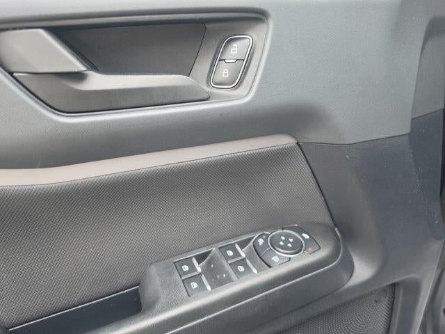 2024 Ford Bronco Sport Big Bend 4x4