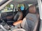 2022 Ford Bronco Sport Outer Banks 4x4