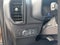 2022 Ford Bronco Sport Outer Banks 4x4
