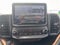 2022 Ford Bronco Sport Outer Banks 4x4