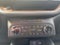 2022 Ford Bronco Sport Outer Banks 4x4