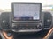 2022 Ford Bronco Sport Outer Banks 4x4