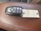 2022 Ford Bronco Sport Outer Banks 4x4