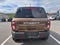 2022 Ford Bronco Sport Outer Banks 4x4