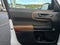 2023 Ford Bronco Sport Outer Banks 4x4