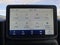 2023 Ford Bronco Sport Outer Banks 4x4