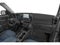 2023 Ford Bronco Sport Outer Banks 4x4