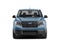 2024 Ford Maverick XL AWD SuperCrew