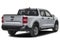 2024 Ford Maverick XLT Advanced AWD SuperCrew