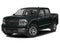 2024 Ford Maverick XLT Advanced AWD SuperCrew