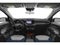 2024 Ford Maverick XLT Advanced AWD SuperCrew