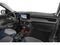 2024 Ford Maverick XLT Advanced AWD SuperCrew