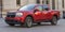 2024 Ford Maverick XLT Advanced AWD SuperCrew